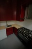 Studio Evers - keukenblad3